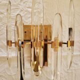 Sciolari sconces