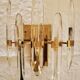 Sciolari sconces
