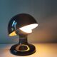 Italian Lamp Jucker by Tobia Scarpa for Flos