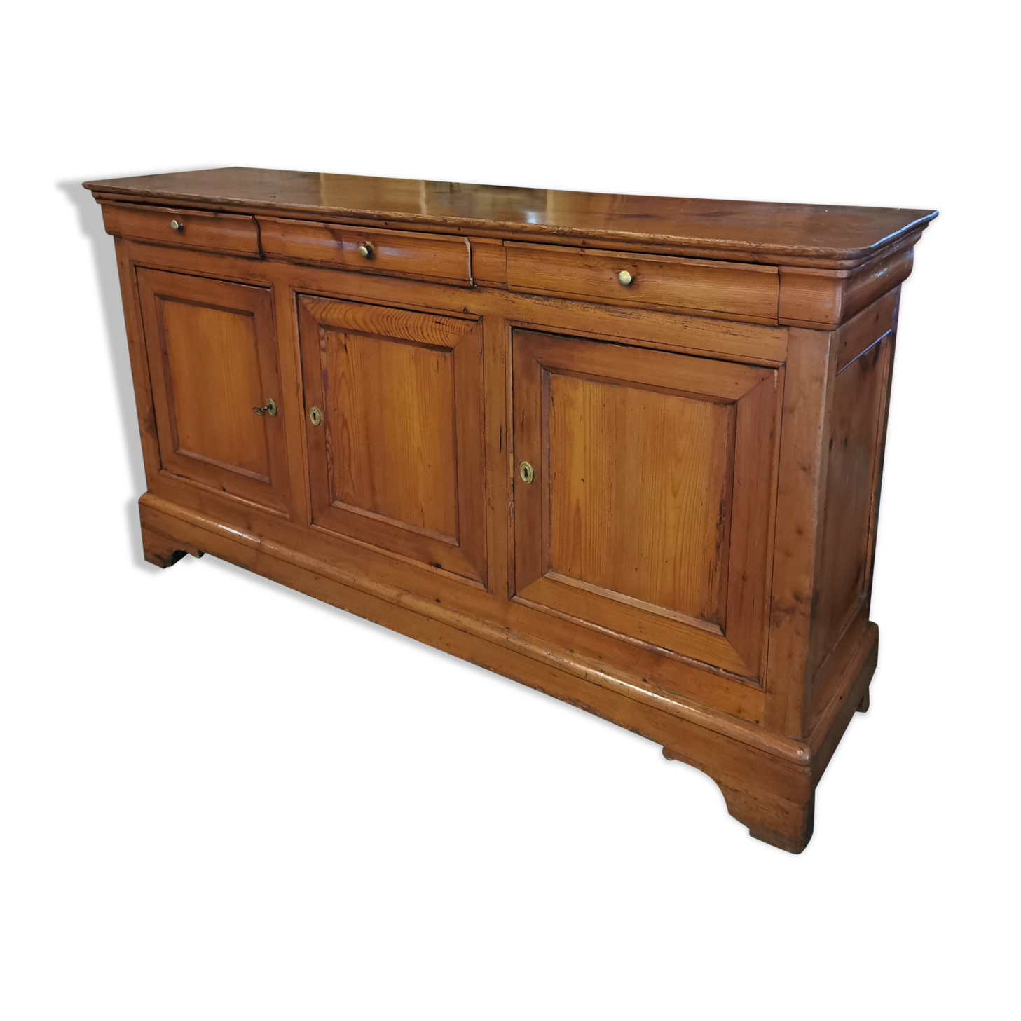 Sideboard