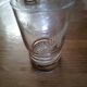 lot de 8 verres vintage a liqueur