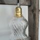 Baladeuse vintage