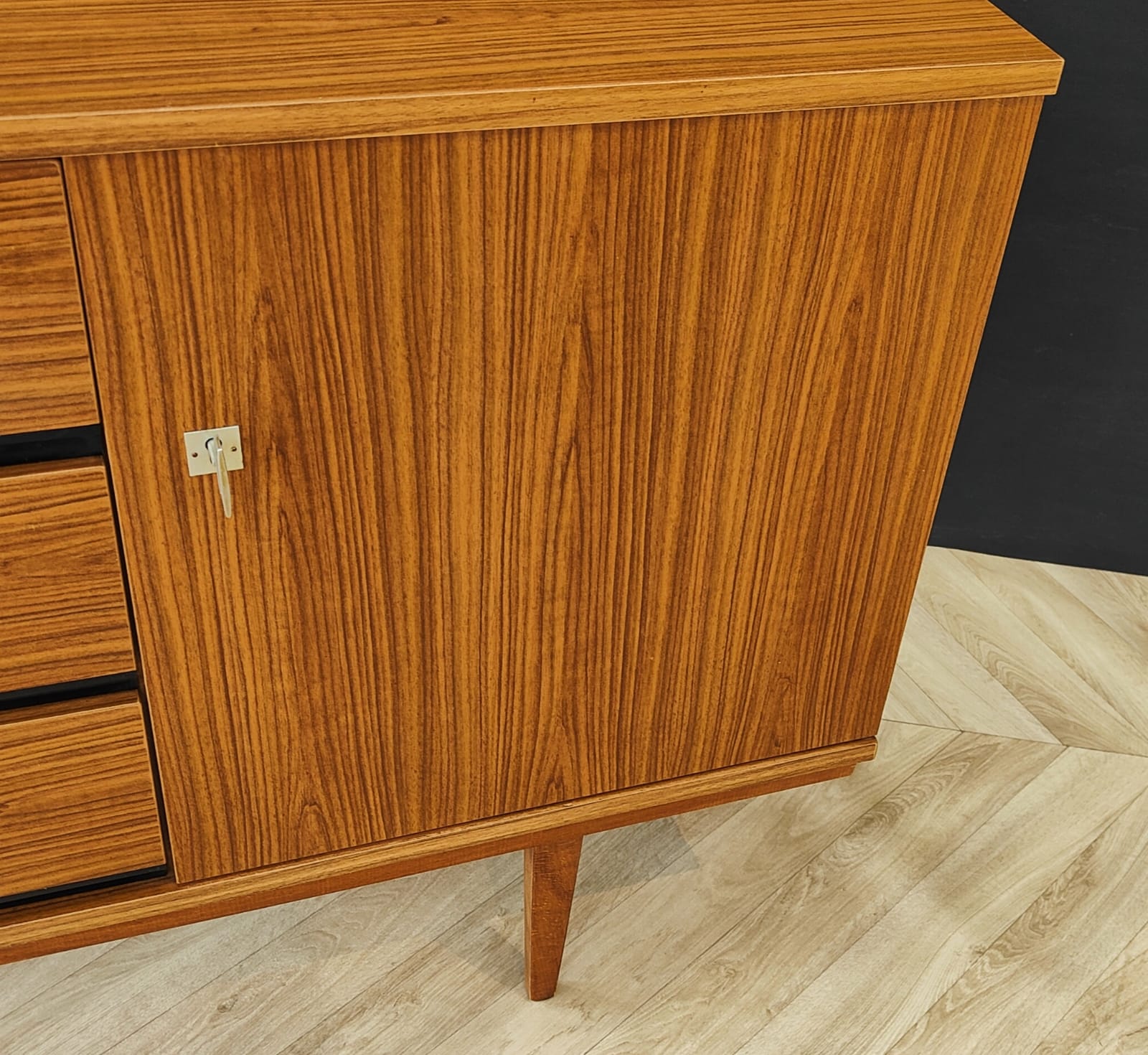 Sideboard 70