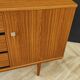 Sideboard 70