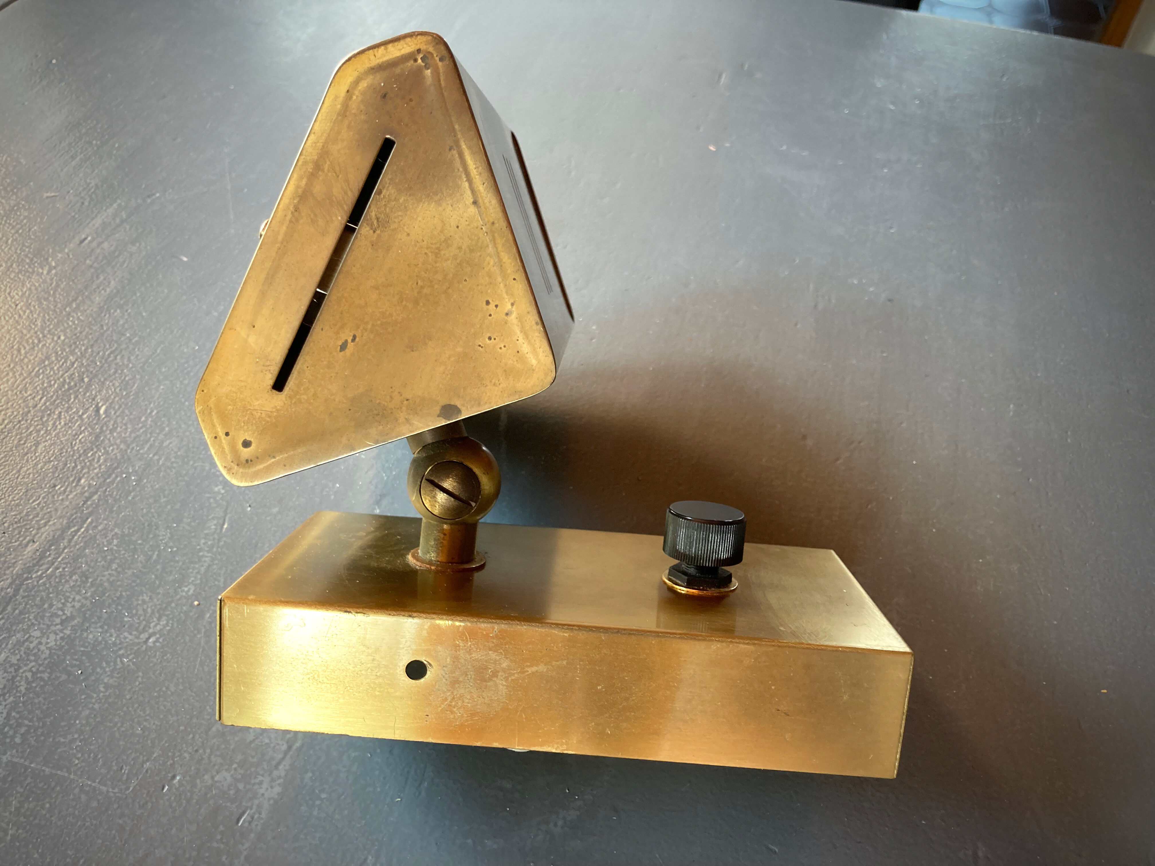 Lampes applique en halogène Relco Italie