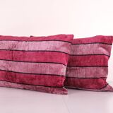 Housse de coussin