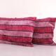 Cushion cover