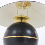 Table lamp Napako , Czechoslovakia, 1970s