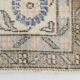 Tapis turc beige classique 300x221cm