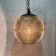 Holophane Suspension 1960