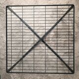 Table basse Jarpen par Niels Gammelgaaard