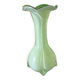 Corolla vase