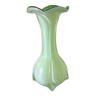 Vase corolle