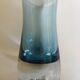 Set of glasses shots 60s Sweden