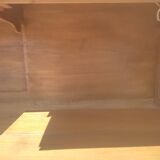 Bureau Magic box par Mummenthaler & Meier, Suisse 1960