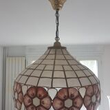Lustre