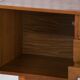 Scandinavian sideboard  220 cm, 1960