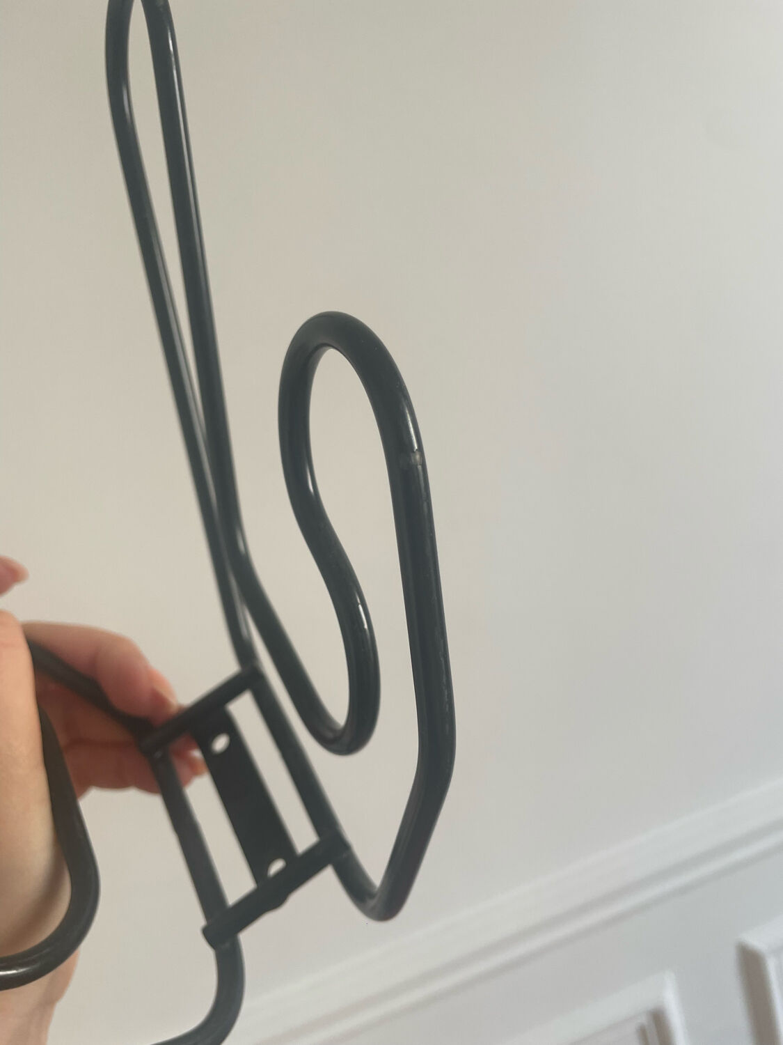 IKEA hooks