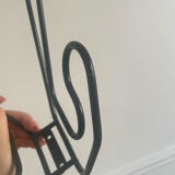 IKEA hooks