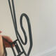 IKEA hooks