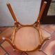 Fauteuil baumann n° 21