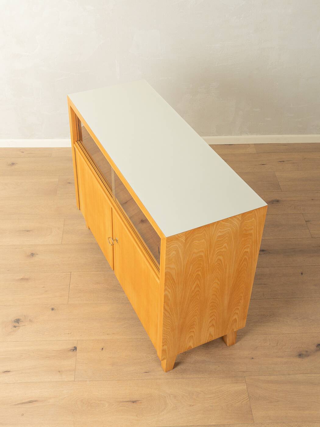 1950s chest of drawers Musterring