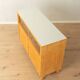 1950s chest of drawers Musterring