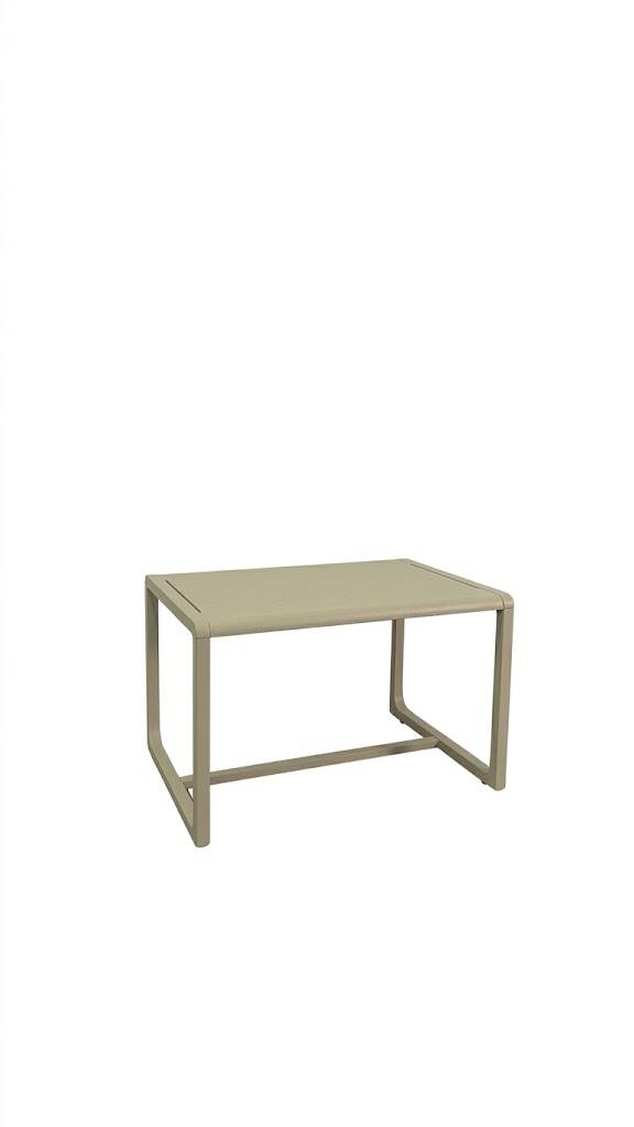 Little Architect coffee table - Ferm Living