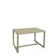 Little Architect coffee table - Ferm Living