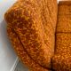 eastern bloc vintage living room set by jitona, czechoslovakia, 1970s
