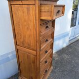 Furniture 6 drawers