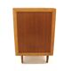 Scandinavian teak chest of drawers Modul by Bengt Ruda Sweden 1969