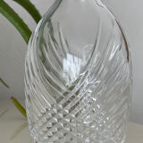 Carafe vintage 1970