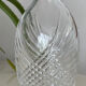 Carafe vintage 1970