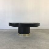 shabby chic of Roche Bobois, 1970 s