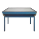 Table lumineuse pour la photographie