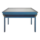 Table lumineuse pour la photographie