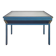 Table lumineuse pour la photographie