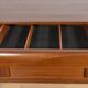 Mid-Century Teak Sideboard from Stonehill, United Knigdom, 1960s