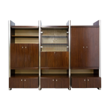 Living vintage elm 1974