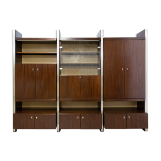 Living vintage elm 1974