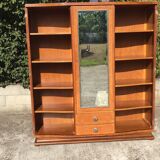 Armoire