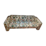 60s English style sofa
