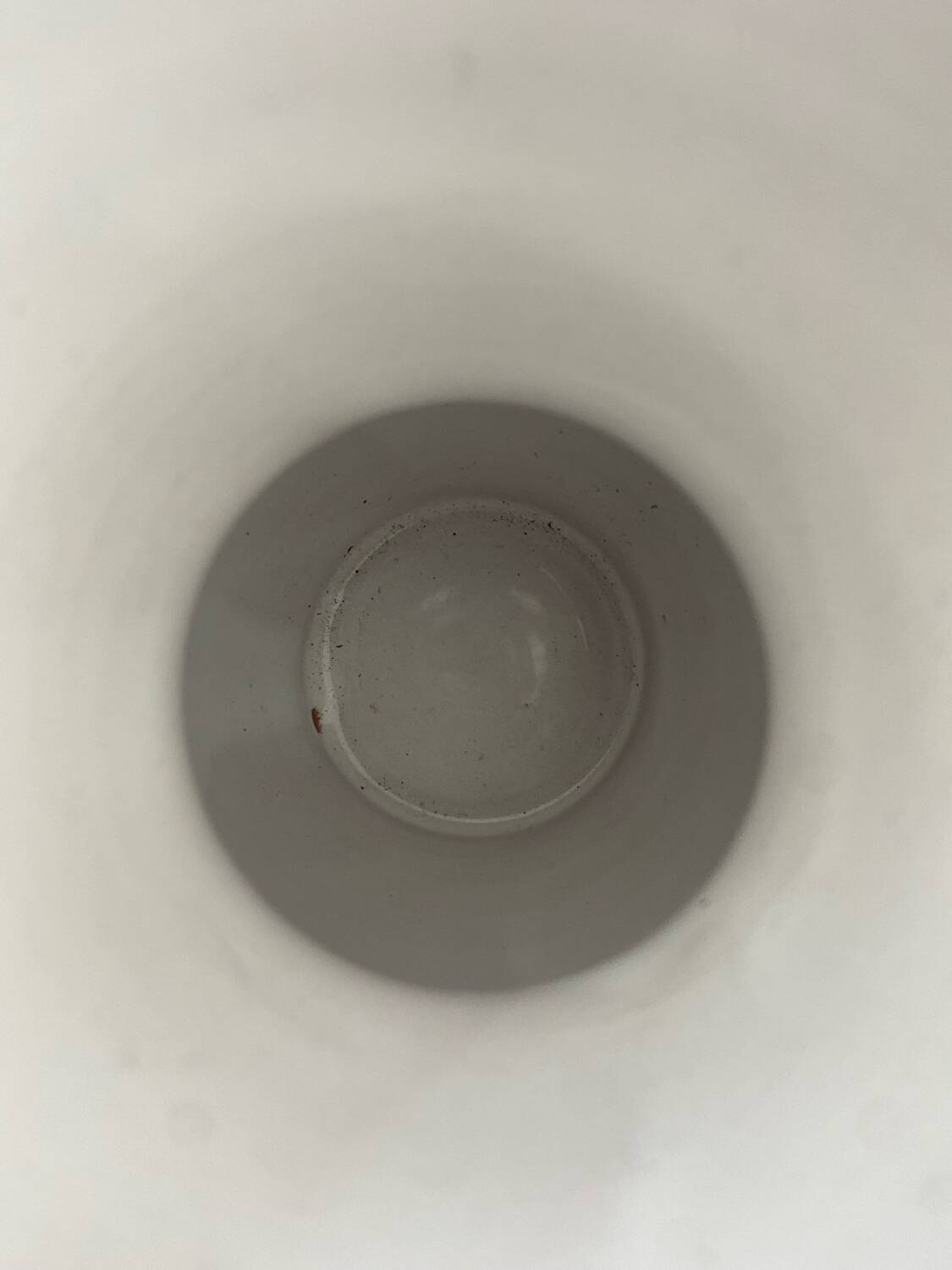 Robert Picault ceramic pitcher