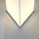 "Kazuki" floor lamp by Takahama Kazuhide for Sirrah, Italy, 1970s