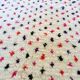 tapis berbère