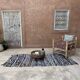 Tapis Marocain  100 x 241 cm