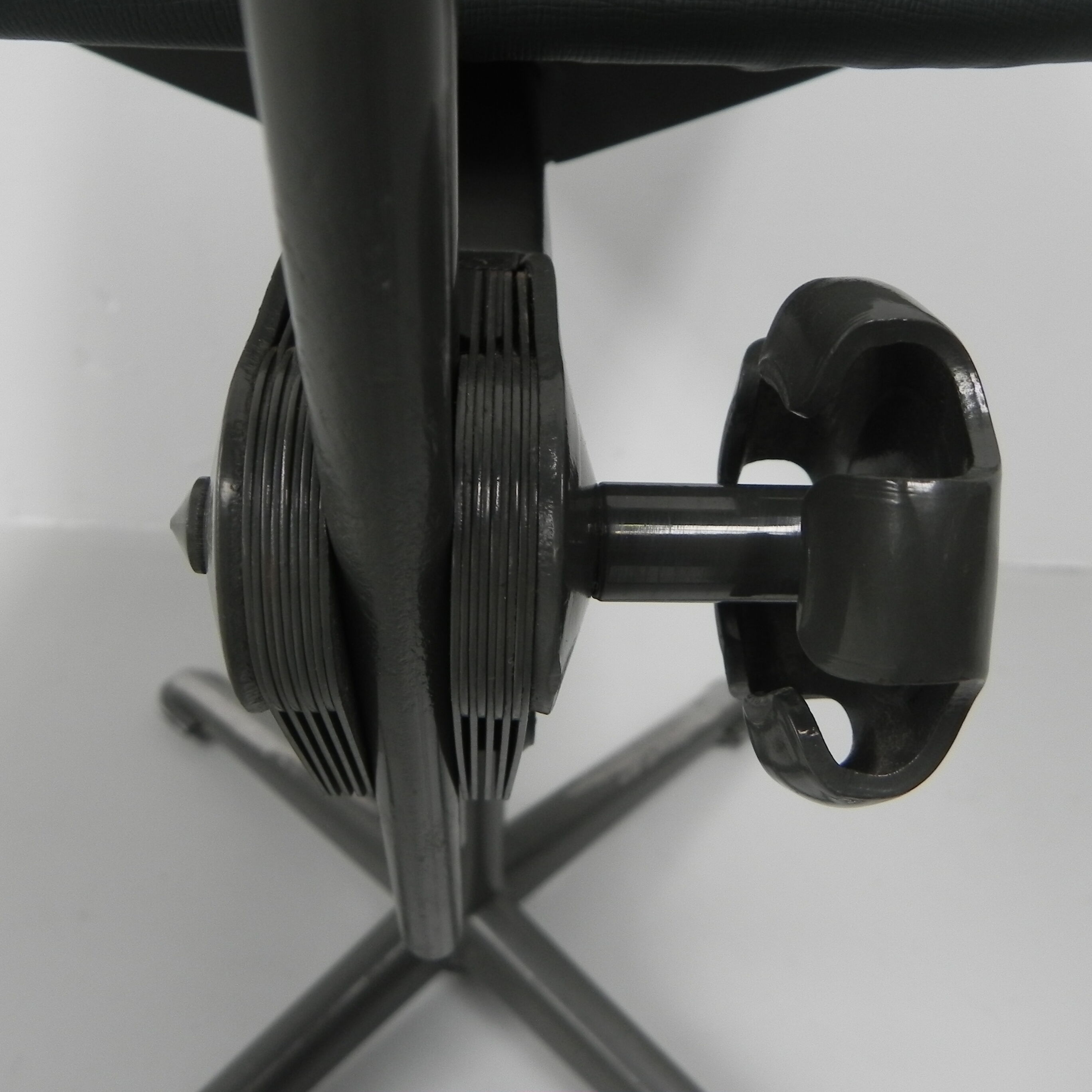 Studio chair, architect's chair Ahrend de Cirkel