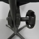 Studio chair, architect's chair Ahrend de Cirkel