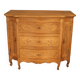 Louis XV chest of drawers